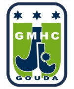 20200214 Logo GMHC voor site