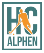 20200214 Logo HCA voor site