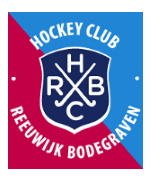20200214 Logo HCRB voor site