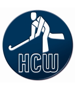 20200214 Logo HCW voor site