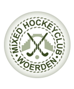20200214 Logo MHCW voor site
