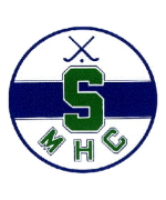 20200214 Logo SMHC voor site
