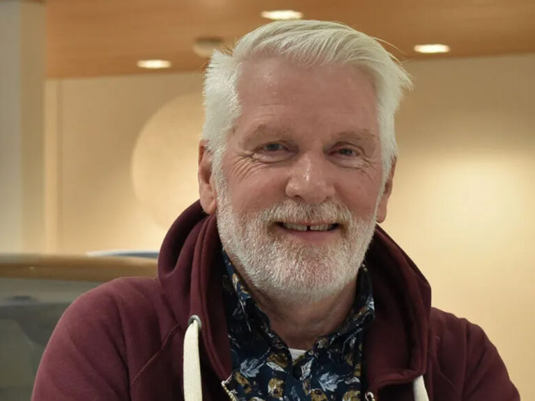 kees-van-der-meulen