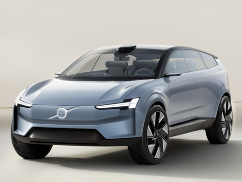Volvo-Concept-Recharge-nieuws-hooftman