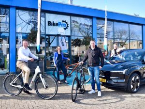 bike-pro-hooftman-waddinxveen