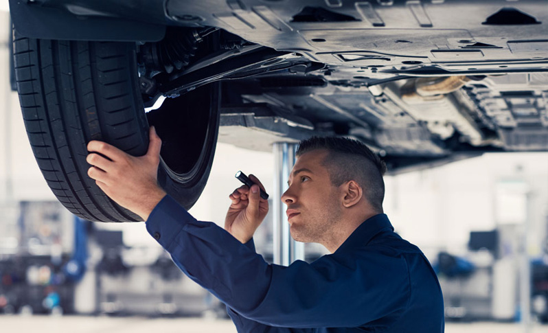 Volvo-Service-Plan