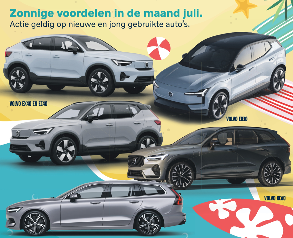 Schermafbeelding 2025 07 07 144646