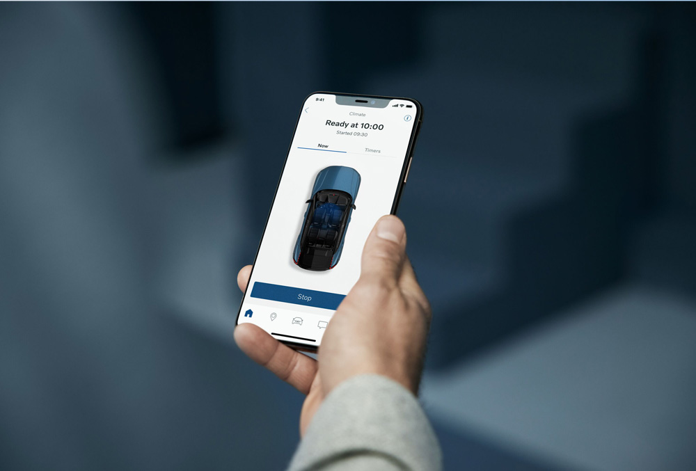 Care-by-Volvo-Hooftman