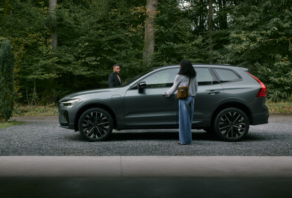 Financieren-by-Volvo-Hooftman