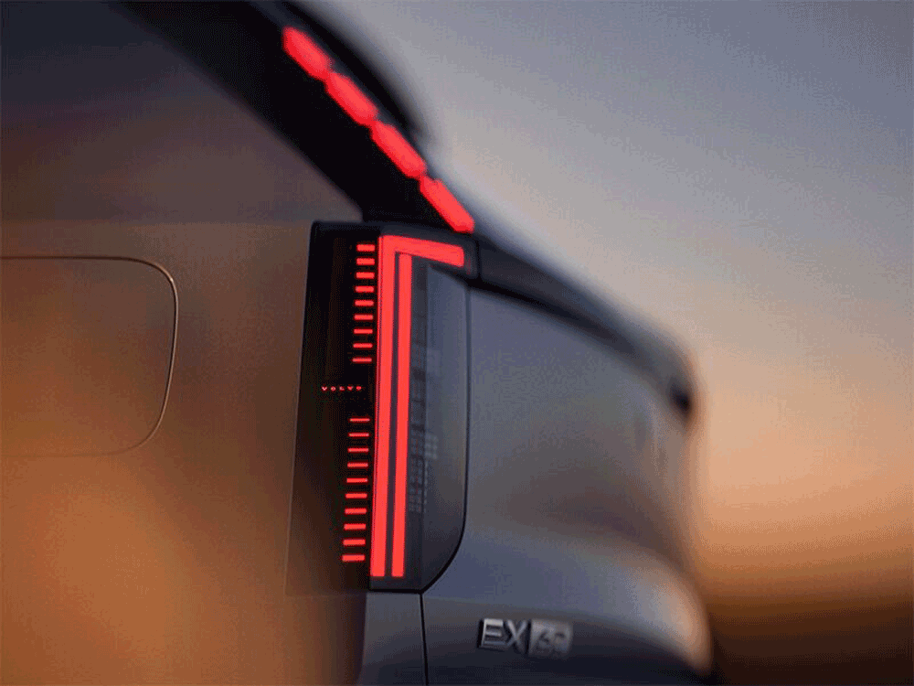 Volvo-EX60