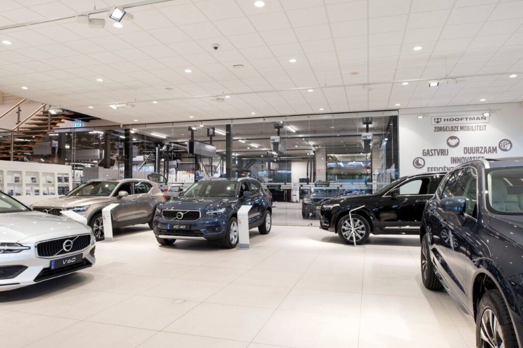 SvL VRE HooftmanWaddinxveen002