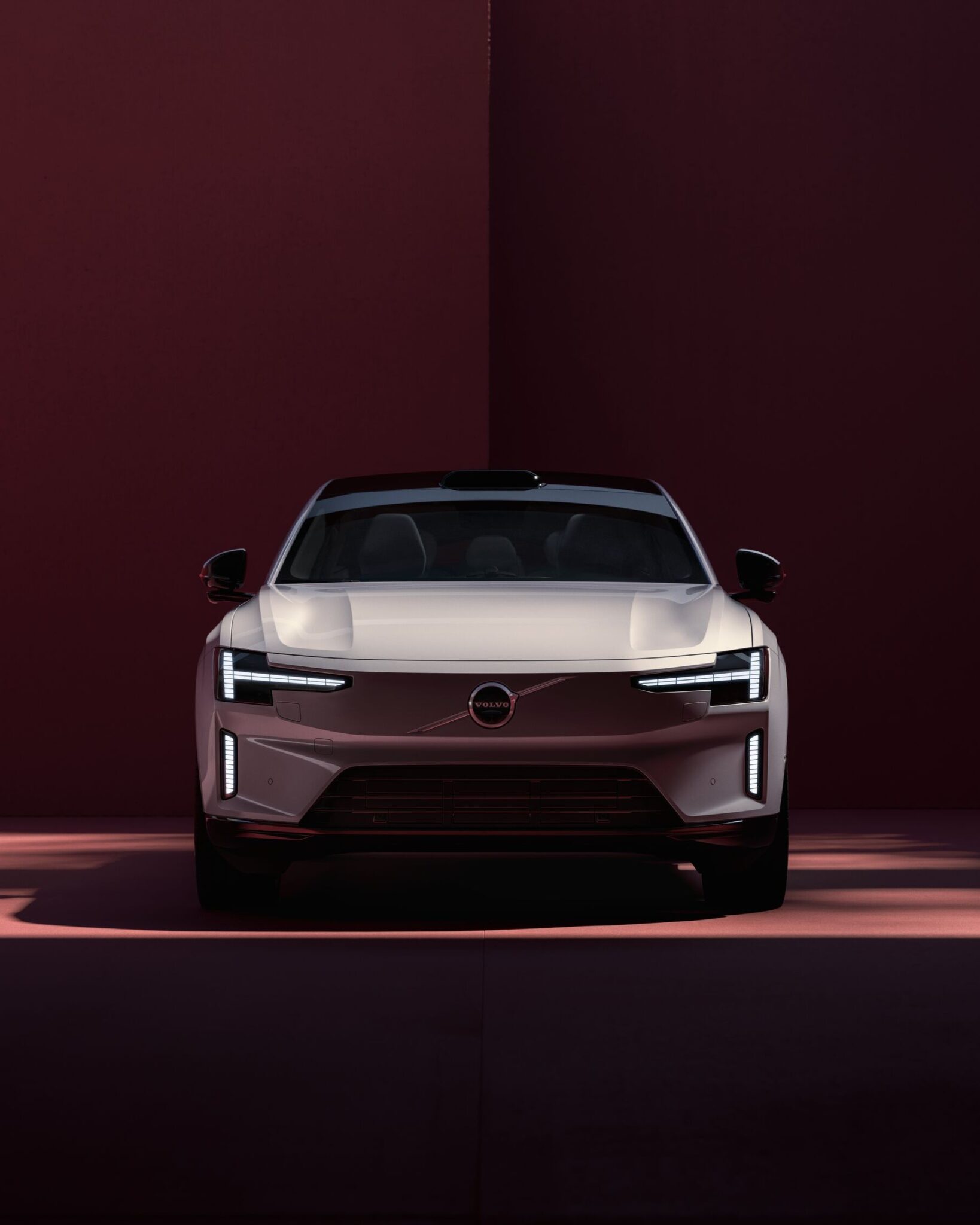 JPG Medium vin0060 Front 745 ES90