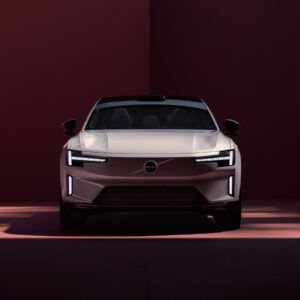 JPG Medium vin0060 Front 745 ES90 3 1